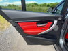BMW 3 Series 3.0 330d M Sport Auto Euro 6 (s/s) 4dr 4dr Automatic 2026
