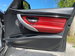 BMW 3 Series 3.0 330d M Sport Auto Euro 6 (s/s) 4dr 4dr Automatic 2017