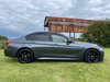 BMW 3 Series 3.0 330d M Sport Auto Euro 6 (s/s) 4dr 4dr Automatic 2026