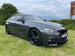 BMW 3 Series 3.0 330d M Sport Auto Euro 6 (s/s) 4dr 4dr Automatic 2017
