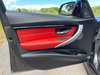 BMW 3 Series 3.0 330d M Sport Auto Euro 6 (s/s) 4dr 4dr Automatic 2026