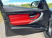 BMW 3 Series 3.0 330d M Sport Auto Euro 6 (s/s) 4dr 4dr Automatic 2017