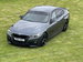 BMW 3 Series 3.0 330d M Sport Auto Euro 6 (s/s) 4dr 4dr Automatic 2017