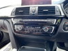 BMW 3 Series 3.0 330d M Sport Auto Euro 6 (s/s) 4dr 4dr Automatic 2026
