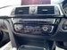 BMW 3 Series 3.0 330d M Sport Auto Euro 6 (s/s) 4dr 4dr Automatic 2017