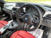 BMW 3 Series 3.0 330d M Sport Auto Euro 6 (s/s) 4dr 4dr Automatic 2026