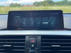 BMW 3 Series 3.0 330d M Sport Auto Euro 6 (s/s) 4dr 4dr Automatic 2026
