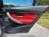 BMW 3 Series 3.0 330d M Sport Auto Euro 6 (s/s) 4dr 4dr Automatic 2026