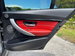 BMW 3 Series 3.0 330d M Sport Auto Euro 6 (s/s) 4dr 4dr Automatic 2017
