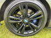 BMW 3 Series 3.0 330d M Sport Auto Euro 6 (s/s) 4dr 4dr Automatic 2017