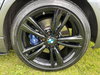 BMW 3 Series 3.0 330d M Sport Auto Euro 6 (s/s) 4dr 4dr Automatic 2026