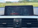 BMW 3 Series 3.0 330d M Sport Auto Euro 6 (s/s) 4dr 4dr Automatic 2017