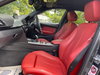 BMW 3 Series 3.0 330d M Sport Auto Euro 6 (s/s) 4dr 4dr Automatic 2026