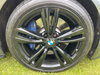BMW 3 Series 3.0 330d M Sport Auto Euro 6 (s/s) 4dr 4dr Automatic 2026