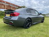 BMW 3 Series 3.0 330d M Sport Auto Euro 6 (s/s) 4dr 4dr Automatic 2026