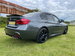 BMW 3 Series 3.0 330d M Sport Auto Euro 6 (s/s) 4dr 4dr Automatic 2017