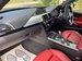 BMW 3 Series 3.0 330d M Sport Auto Euro 6 (s/s) 4dr 4dr Automatic 2017
