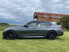 BMW 3 Series 3.0 330d M Sport Auto Euro 6 (s/s) 4dr 4dr Automatic 2026