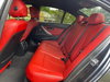 BMW 3 Series 3.0 330d M Sport Auto Euro 6 (s/s) 4dr 4dr Automatic 2026