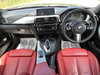 BMW 3 Series 3.0 330d M Sport Auto Euro 6 (s/s) 4dr 4dr Automatic 2026