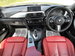 BMW 3 Series 3.0 330d M Sport Auto Euro 6 (s/s) 4dr 4dr Automatic 2017
