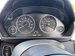 BMW 3 Series 3.0 330d M Sport Auto Euro 6 (s/s) 4dr 4dr Automatic 2017