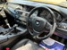 BMW 5 Series 2.0 525d Luxury Euro 6 (s/s) 4dr 4dr Manual 2015