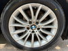 BMW 5 Series 2.0 525d Luxury Euro 6 (s/s) 4dr 4dr Manual 2026