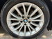 BMW 5 Series 2.0 525d Luxury Euro 6 (s/s) 4dr 4dr Manual 2015