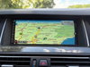BMW 5 Series 2.0 525d Luxury Euro 6 (s/s) 4dr 4dr Manual 2026