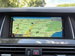 BMW 5 Series 2.0 525d Luxury Euro 6 (s/s) 4dr 4dr Manual 2015