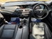 BMW 5 Series 2.0 525d Luxury Euro 6 (s/s) 4dr 4dr Manual 2015