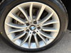 BMW 5 Series 2.0 525d Luxury Euro 6 (s/s) 4dr 4dr Manual 2026