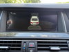 BMW 5 Series 2.0 525d Luxury Euro 6 (s/s) 4dr 4dr Manual 2026