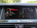 BMW 5 Series 2.0 525d Luxury Euro 6 (s/s) 4dr 4dr Manual 2015