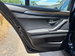 BMW 5 Series 2.0 525d Luxury Euro 6 (s/s) 4dr 4dr Manual 2015