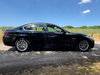 BMW 5 Series 2.0 525d Luxury Euro 6 (s/s) 4dr 4dr Manual 2026