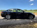 BMW 5 Series 2.0 525d Luxury Euro 6 (s/s) 4dr 4dr Manual 2015