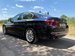 BMW 5 Series 2.0 525d Luxury Euro 6 (s/s) 4dr 4dr Manual 2015