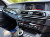 BMW 5 Series 2.0 525d Luxury Euro 6 (s/s) 4dr 4dr Manual 2026