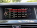 BMW 5 Series 2.0 525d Luxury Euro 6 (s/s) 4dr 4dr Manual 2015