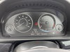 BMW 5 Series 2.0 520d ED EfficientDynamics Euro 5 (s/s) 4dr 4dr Manual 2026