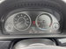 BMW 5 Series 2.0 520d ED EfficientDynamics Euro 5 (s/s) 4dr 4dr Manual 2012