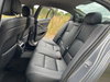 BMW 5 Series 2.0 520d ED EfficientDynamics Euro 5 (s/s) 4dr 4dr Manual 2026