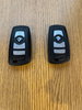 BMW 5 Series 2.0 520d ED EfficientDynamics Euro 5 (s/s) 4dr 4dr Manual 2012