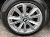 BMW 5 Series 2.0 520d ED EfficientDynamics Euro 5 (s/s) 4dr 4dr Manual 2026