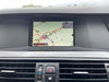 BMW 5 Series 2.0 520d ED EfficientDynamics Euro 5 (s/s) 4dr 4dr Manual 2026