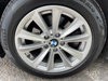 BMW 5 Series 2.0 520d ED EfficientDynamics Euro 5 (s/s) 4dr 4dr Manual 2026