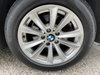 BMW 5 Series 2.0 520d ED EfficientDynamics Euro 5 (s/s) 4dr 4dr Manual 2026