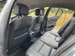BMW 5 Series 2.0 520d ED EfficientDynamics Euro 5 (s/s) 4dr 4dr Manual 2012